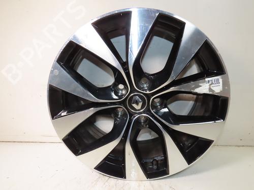 BP31747644C45 main image