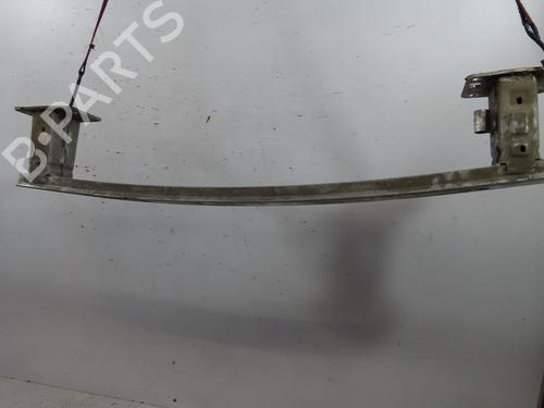 Køfangervange CITROËN C4 Picasso II 1.6 HDi / BlueHDi 115 (115 hp) 23125437