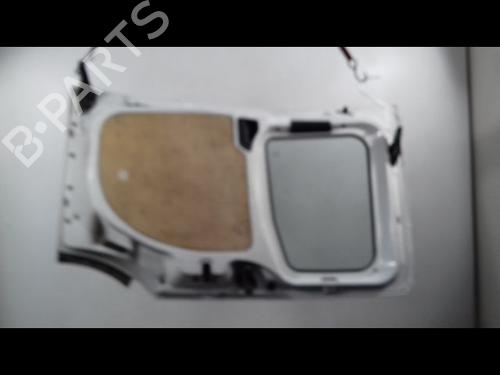 right-slide-door-citroen-nemo-box-bodympv-aa_-14-hdi-1681371980-2008-9669190 main image