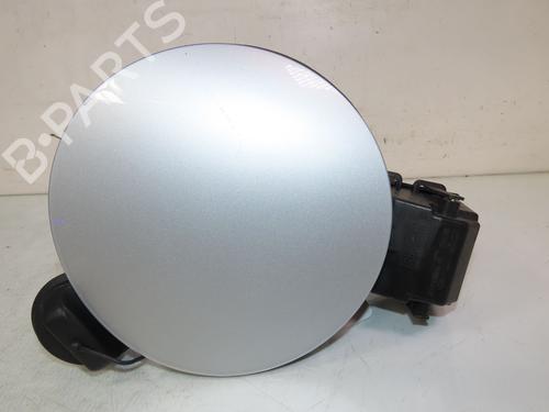 Tanklåg RENAULT CLIO V (B7_) 1.0 TCe 100 (B7MT) | BP27728547C131