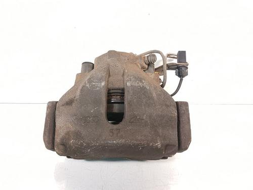 Used Left front brake caliper AUDI A4 B7 (8EC) 2.0 TDI quattro (170 hp) 14892089