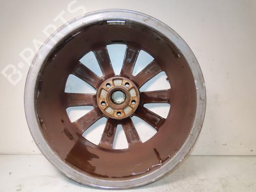 Rim SKODA YETI (5L) 2.0 TDI | BP20077753C45 