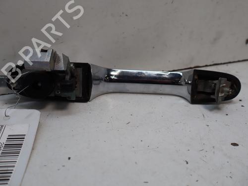 front-left-exterior-door-handle-fiat-500-312_-2007-37411507 main image