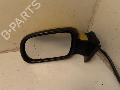 left-mirror-peugeot-307-cc-3b-2003-2004-2005-2006-2007-2008-2009-30979763 main image