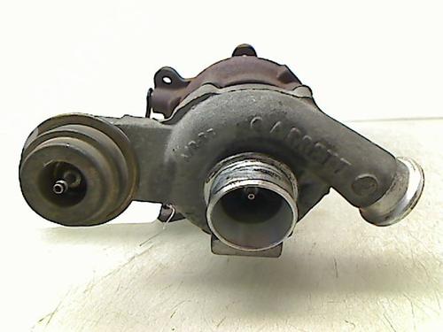 Used Turbocharger/Supercharger Turbocharger/Supercharger 8977022 8977022