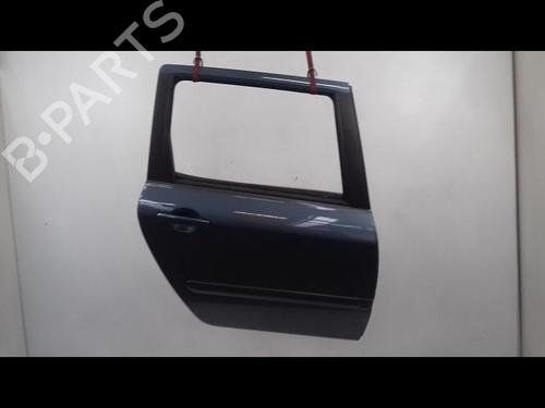 Used Right rear door PEUGEOT 307 Break (3E) 1.6 16V (109 hp) 8992383