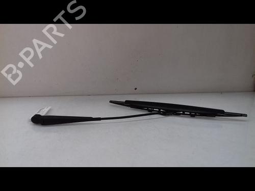 Used Front windshield wiper arm Front windshield wiper arm FORD FIESTA IV (JA_, JB_) 1.3 i (60 hp) 14894620 14894620