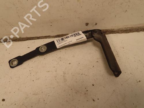 Hinge/Door check strap DACIA DUSTER (HS_) 1.5 dCi (HSMC) | BP31935519C146