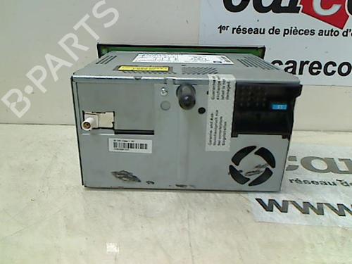 radio-ford-focus-c-max-dm2-2003-2004-2005-2006-2007-36484509 main image