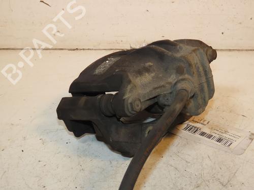 Right front brake caliper CITROËN C3 III (SX) 1.2 VTi 82 | BP28712348M104