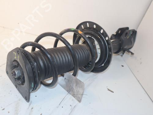 Used Right front shock absorber Right front shock absorber 39218453 39218453