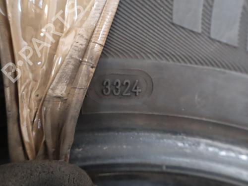 Other FIAT PANDA (169_) 1.2 (169.AXB11, 169.AXB1A) | BP33478809O1 - Image 5