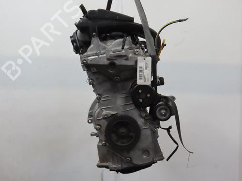 engine-nissan-note-e12-2012-39217733 main image