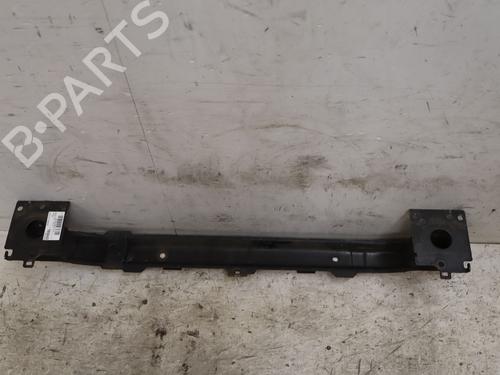 Used Front bumper reinforcement Front bumper reinforcement 37731798 37731798