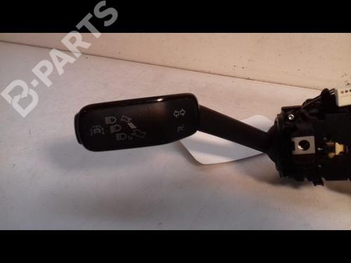 Steering column stalk VW GOLF VII (5G1, BQ1, BE1, BE2) 1.6 TDI | BP11825150I23 