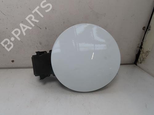 Fuel flap RENAULT CLIO V (B7_) 1.0 TCe 90 (B7MT) | BP25885747C131 