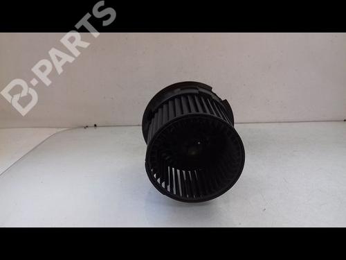 Used Heater blower motor RENAULT CLIO IV (BH_) 1.5 dCi 90 (90 hp) 8981204