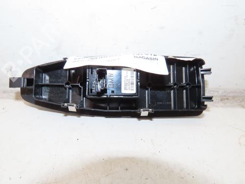 Used Switch BMW 1 (F20) 116 i (136 hp) 29319436