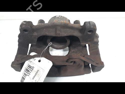 right-front-brake-caliper-ford-galaxy-ii-wa6-20-tdci-1583139-2006-2007-2008-2009-2010-2011-2012-2013-2014-2015-14891318 main image