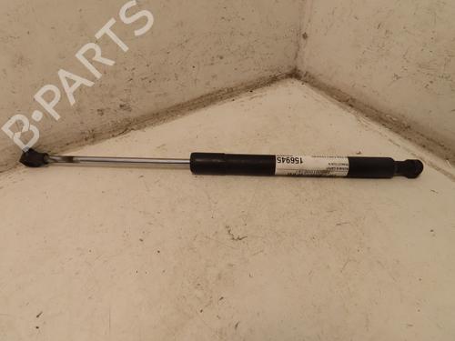 Used Hood lift support RENAULT CLIO IV (BH_) 1.5 dCi 90 (90 hp) 29217076