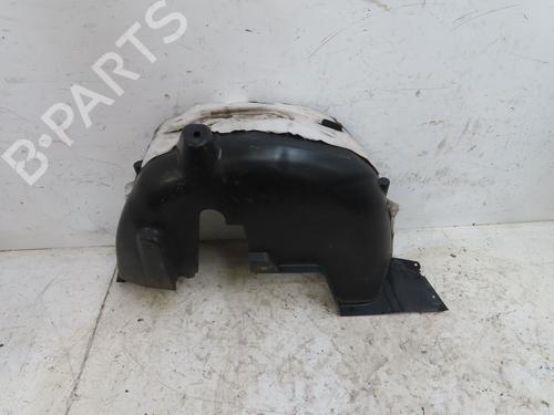 Used Wheel arch PEUGEOT 2008 I (CU_) 1.2 THP 110 / PureTech 110 (110 hp) 28685446