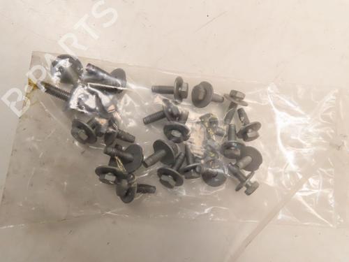 Cargo separator CITROËN JUMPY III Van (V_) 2.0 BlueHDi 150 | BP26968569I36