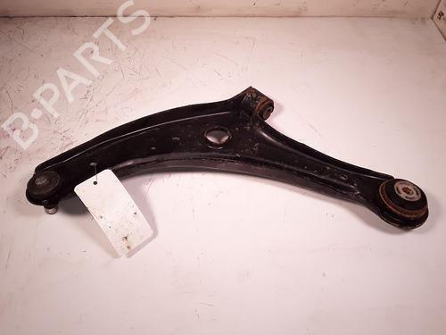 other-ford-fiesta-vii-hj-hf-15-tdci-2337423-2017-14889784 main image