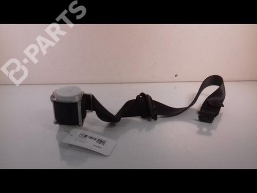 Used Rear right belt tensioner OPEL ADAM (M13) 1.4 (87 hp) 9003229