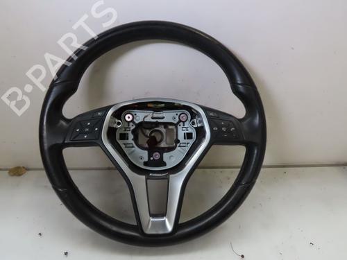 Used Steering wheel Steering wheel 21274449 21274449