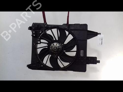 Used Support RENAULT GRAND SCÉNIC II (JM0/1_) 1.9 dCi (JM0G, JM12, JM1G, JM2C) (120 hp) 23149213