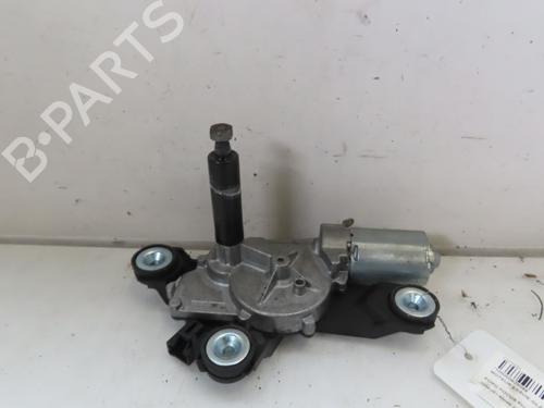 rear-wiper-motor-ford-focus-iii-16-tdci-1851421-2010-2011-2012-2013-2014-2015-2016-2017-2018-2019-2020-20162801 main image