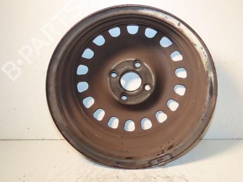 Used Rim OPEL CORSA D (S07) 1.0 (L08, L68) (65 hp) 32151271
