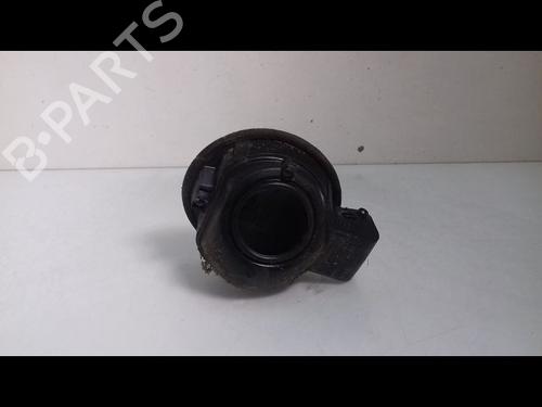 Used Fuel flap FIAT PUNTO EVO (199_) 1.3 D Multijet (199AXC1A, 199BXC1A, 199AXT1A, 199BXT1A) (75 hp) 23148791