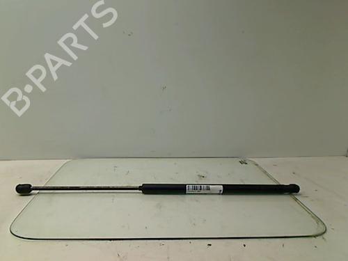 Used Tailgate lift support Tailgate lift support PEUGEOT 1007 (KM_) 1.6 16V (109 hp) 36484919 36484919