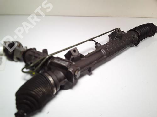 Steering rack BMW 3 (E46) 320 d | BP9001082M22 