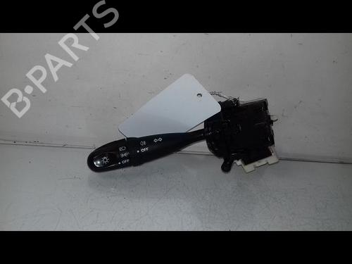 Used Steering column stalk SUZUKI SWIFT III (MZ, EZ) 1.3 (RS413, ZC11S) (92 hp) 8979392