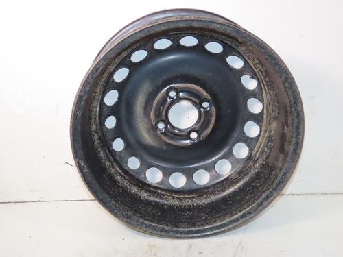 rim-dacia-sandero-ii-2012-31843733 main image