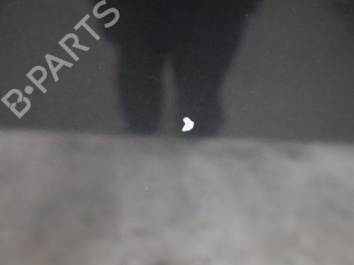 Used Right front door Right front door TOYOTA RAV 4 III (_A3_) 2.2 D 4WD (ALA30_, ALA30R) (136 hp) 33947229 33947229