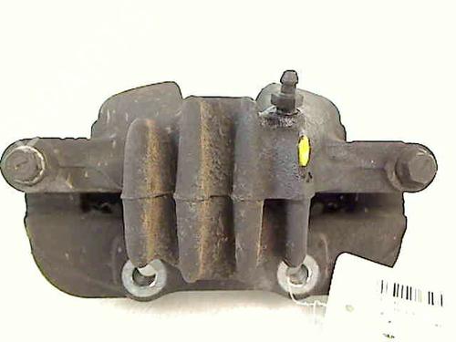 right-front-brake-caliper-peugeot-3008-i-mpv-0u_-2009-2010-2011-2012-2013-2014-2015-2016-2017-23150722 main image