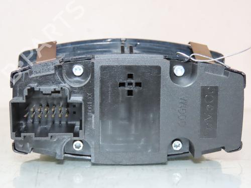 Forlygtekontakt FORD TRANSIT COURIER B460 Box Body/MPV 1.5 TDCi (75 hp) 25586473