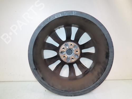 Used Rim FIAT TIPO Hatchback (356_, 357_) 1.4 (356HXA1B, 357) (95 hp) 30951791
