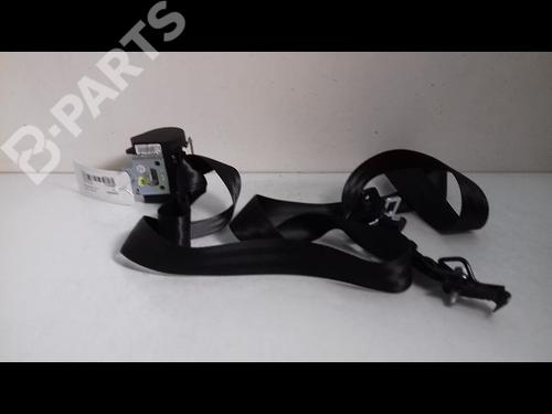 Used Rear right belt tensioner PEUGEOT 308 SW I (4E_, 4H_) 1.6 16V (120 hp) 11214724