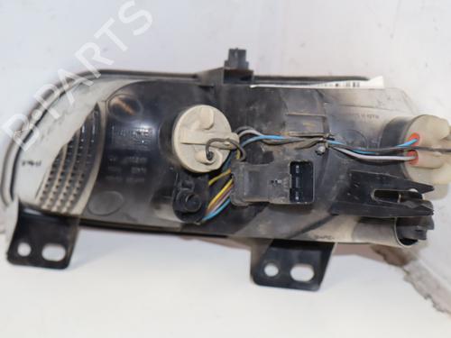 rear-bumper-right-light-citroen-c4-grand-picasso-ii-da_-de_-2013-36820426 main image