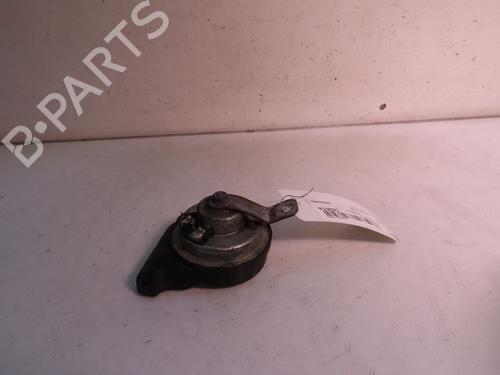 Horn SEAT IBIZA IV SC (6J1, 6P5) 1.4 TDI | BP16859849E13 