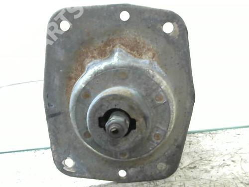 Right front shock absorber FIAT ULYSSE (179_) 2.0 D Multijet | BP8975958M17 
