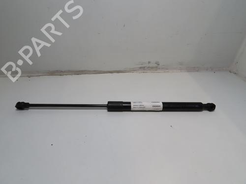 Used Tailgate lift support RENAULT ZOE (BFM_) ZOE (BFMC, BFMD) (136 hp) 30954108