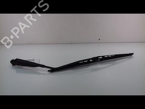 Used Rear windshield wiper arm OPEL AGILA (A) (H00) 1.2 16V (F68) (75 hp) 14894042