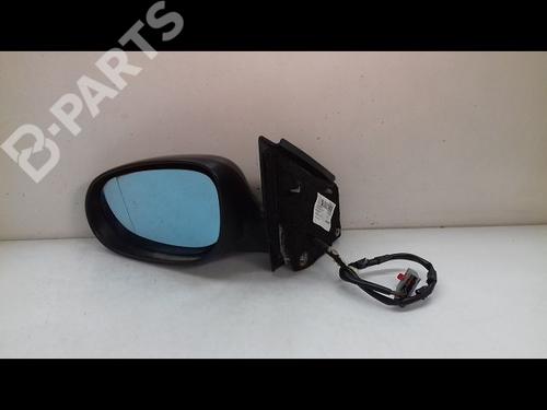 Left mirror FIAT CROMA (194_) 1.9 D Multijet (194AXB1B) | BP10548013C26 