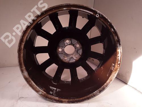 Felg VW NEW BEETLE (9C1, 1C1) 1.9 TDI | BP8992422C45 