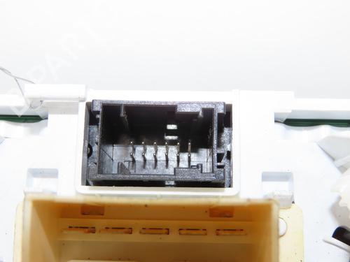 climate-control-opel-corsa-e-x15-2014-27352138 main image